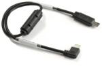 Tilta Cablu Tilta USB-C Run/Stop pentru seria Sony a6/a7/a9 RS-USBC-SYA