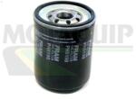 MOTAQUIP Filtru ulei MOTAQUIP VFL338 (VFL338) - fixbox