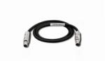 Tilta Cablu Tilta 3-Pin Fischer la 3-Pin Fischer TCB-3FS-3FS-17