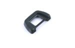 iShoot Eyecup Eyepiece Ocular replace DK-21 DK21 pentru Nikon D7000 D90 D300 D200 D80 Vizor optic