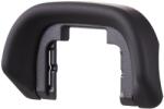 iShoot Ocular FDA-EP12 Eyepiece EyeCup Pentru Sony A7 A7II A7R A77 Vizor optic