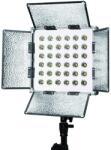 CONST Lumina LED Studio Dimabila CONST SL-L90D