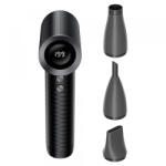Acefast Suflanta Aer Acefast YF4, Negru