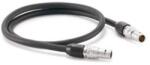Tilta Cablu Tilta de Conexiune Nucleus-M II 7-Pini la 7-Pini (50cm) WLC-T06-7P-50