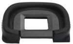 iShoot Eyecup Eyepiece Ocular EC compatibil Canon EOS Vizor optic