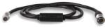 Tilta Cablu Tilta Nucleus-M Run/Stop pentru camerele Sony F5/F55 RS-01-SY