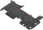 Huawei Buzzer Huawei MatePad Pro Max, Dreapta Sus, Service Pack 22020725 (22020725)