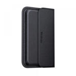 McDodo Portofel MagSafe, McDodo, WH-3530 Napa, Negru