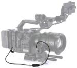 Tilta Cablu Tilta Nucleus-M II de Control LANC cu 7 pini (50cm) TCB-7P-LANC-50