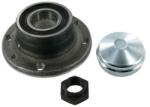 MTR Set rulment roata MTR 12180707 (12180707)