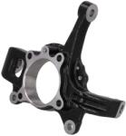 KAMOKA Articulatie directie, suspensie roata KAMOKA 9080279 (9080279)