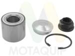 MOTAQUIP Set rulment roata MOTAQUIP LVBW1723 (LVBW1723) - fixbox