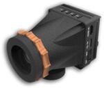 PortKeys Leye SDI Vizor optic