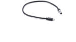 Tilta Cablu Tilta Nucleus-M II de Control 7-Pini la USB-C (36cm) TCB-7P-USBC-36