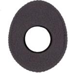 Eyecushion Husa de Ocular Eyecushion Oval S - Lana Fleece Gri Vizor optic