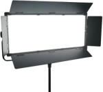 CONST Lumina LED Studio Soft CONST SL-L800DT (120W, DMX)