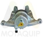 MOTAQUIP Etrier frana MOTAQUIP VBC492R (VBC492R)
