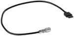 Tilta Cablu de alimentare Tilta 12V BMPCC 4K pentru Ronin-S TCB-BMPC-RNS