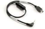 Tilta Cablu Tilta de Run/Stop Nucleus-Nano pentru DSLR Canon RS-WLC-T04-CND