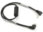 Tilta Cablu USB Tilta C Run/Stop pentru port LANC de 2.5mm RS-USBC-LANC