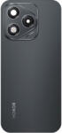 Honor Capac Baterie Honor 400 Lite, Negru (Velvet Black), Service Pack 0235ANSM (0235ANSS)