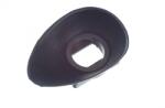 iShoot Ocular 18mm compatibil Canon EOS tip Ef cauciuc Vizor optic