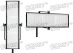 CONST Lumina LED Studio Bi-Color CONST SL-L123DAT