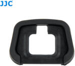 JJC Camera Eyecup Replaces JJC DK-29 pentru Nikon Z5, Z6, Z7, Z6II, Z7II Vizor optic