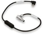 Tilta Cablu Run/Stop Tilta RS-TA3-RD4 pentru Red Komodo