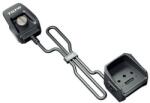 Tilta Cablu de extensie Tilta EVF pentru BMPCC 6K Pro (60cm) TA-T11-EEC-60
