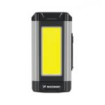 WZK Lampa Lucru Led WZK WLR-15W, 1500lm, Gri