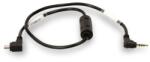 Tilta Cablu Tilta Maner lateral cu de rulare/oprire pentru Panasonic GH/S Series RS-TA2-GHS