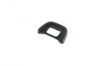 iShoot Eyecup Eyepiece Ocular replace DK-23 DK23 pentru Nikon D300s D300 D7100 Vizor optic