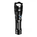 WZK Lanterna LED WZK WLT-15W, 1500lm, IP65