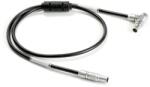 Tilta Cablu Tilta Nucleus-M Run/Stop pentru Red Komodo RS-01-RD4