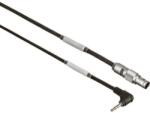 Tilta Cablu Tilta RS-01-LANC de Control RS-01-LANC