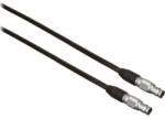 Tilta Cablu Tilta de Conexiune Motor-la-Motor Nucleus-M cu 7 pini WLC-T03-7P-S-55