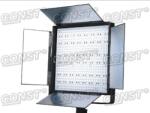 CONST Lumina LED Studio Mono CONST SL-L50 (35W)