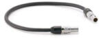 Tilta Cablu Tilta de Conexiune Nucleus-M II 7-Pini la 7-Pini (30cm) WLC-T06-7P-30