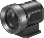 SmallRig Vizor optic extern 28mm 5387 Vizor optic
