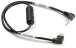 Tilta Cablu Run/Stop Tilta RS-TA3-GHS pentru Panasonic seria GH/S