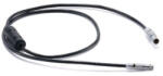 Tilta Cablu Tilta Nucleus-M II de Control 7-Pini la RCP2 (50cm) TCB-7P-RCP2-50