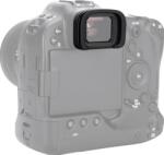 JJC Ocular Canon EOS R3 JJC Soft Silicone Eyepiece Replaces Canon ER-h Vizor optic