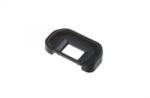 iShoot Eyecup Eyepiece Ocular Compatibil Canon Eb Canon EOS 10D, 20D, 30D Vizor optic