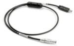 Tilta Cablu Tilta Run/Stop Nucleus M Sony a Series RS-02-SY