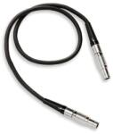 Tilta Cablu Tilta 2-Pin Lemo la 2-Pin Lemo TCB-2LE-2LE-17