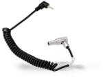 Tilta Cablu Tilta de Run/Stop cu Maner Lateral pentru Panasonic GH/S Series RS-TA-GHS