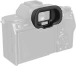 SmallRig Cupa pentru vizorul camerei pentru camerele selectate Sony Alpha 1 / Alpha 7 / Alpha 9 Seria 5255 Vizor optic