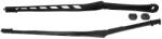 KAMOKA Brat stergator, parbriz KAMOKA 25012 (25012) - fixbox