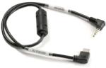 Tilta Cablu Tilta USB-C Run/Stop pentru seria Panasonic GH/S RS-USBC-GHS